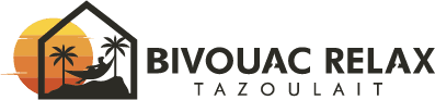 Logo Bivouac Relax
